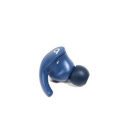 Beats by Dr. Dre Fit Pro True Wireless Left Side earbud Only - Titdal Blue