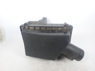 6G929600 luftfilterkasten LAND ROVER FREELANDER II L359 224DT K3104-95859
