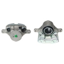 Bremssattel vorne rechts für KIA Niro 1 DE Optima JF | 26249532