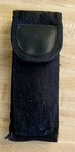 Chevrolet Bowtie Essential Survival Rescue Pocket Knife — photo 8