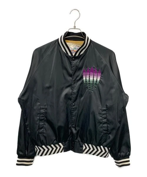 Phenomenon Coats, Jackets & Vests for Men for Sale - Shop New