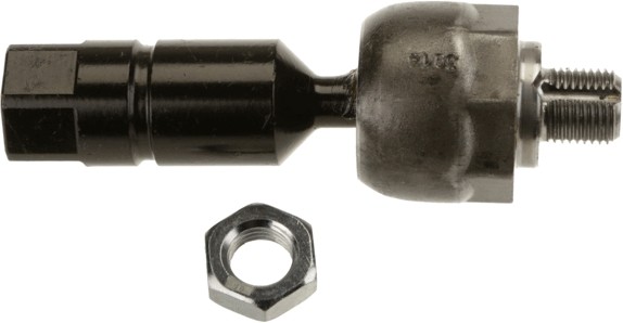 Fits TRW JAR1258 TIE ROD AXLE JOINT