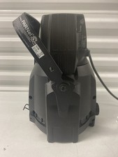 ETC S4WRD PARNEL PAR Body And Fixture Cap for...