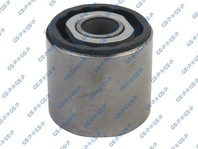 Unterer Schwingarmhalter Für FORD MAZDA VOLVO 3 5 BIANTE C-MAX C30