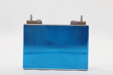 Honda CR-Z CRZ 13-16 Lithium Ion Battery Cell Hybrid, A898, OEM, 2013, 2014, 201