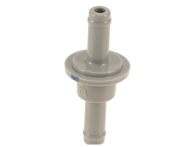 Acura NSX Zanardi Edition 1991-2005 Check valve