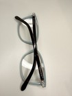 Tiffany & Co. Eyeglasses Frames TF 2109-H-B 8134 51 [] 17 140 Tortoise Blue — photo 9