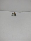 Premium Design Ring — photo 10