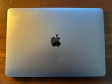 Apple 13 MacBook Air Retina 2020 8GB  256GB  English and Russian Keyboard