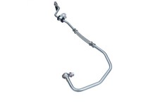 ÖLleitung Lader Maxgear 68-0805 FüR Peugeot Boxer Bus Hdi 110 130 4X4 150 Jumper