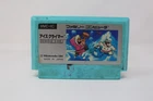 Ice Climber Nintendo Famicom NES Japanese Region Lock Cartridge Only