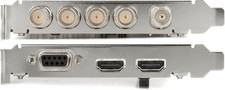 Blackmagic Design DeckLink 8K Pro G2 Capture and Playback Card