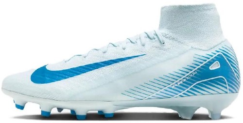 Nike Zoom Mercurial Superfly 10 Elite AG Mad Ambition Pack