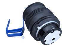 Luftfeder Fahrwerk Hinterachse für MERCEDES-BENZ E-KLASSE T-Model