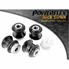 Powerflex für VW Passat (B5) Limousine Vorderachse  Stabi Verbi
