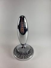 The Pampered Chef Meat Tenderizer Mallet Kitchen Gadget Utensil