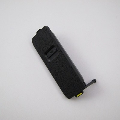 SD Card Door Cover USB HDMI Jack JK Lid Assy For Sony DSC-RX0M2 DSC-RX0 RX0 II