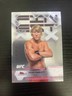 Topps 2025 Finest UFC Paddy Pimblett X-Finity Insert #10 MMA Card