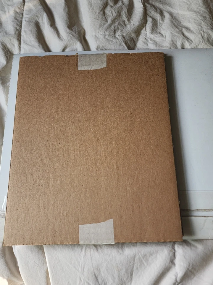 Estampado Olly Moss Joker Foto 4 de 4