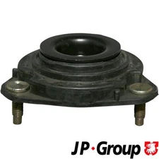 1542300100 JP GROUP Strut Support Bearing for FORD