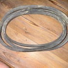 B92 V-Belt Power Transmission Industrial Belt, MPN B92, Model B92 — photo 2