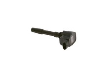 Bosch ZüNdspule 0 986 221 134 FüR Maserati