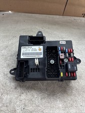 2009 Chevrolet Cobalt Body Control Module BCM...