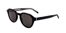 Tommy Hilfiger TH 1970/S Black 49/22/150 MAN Sunglasses