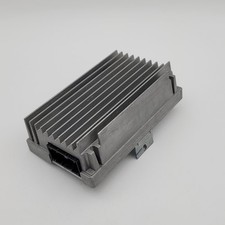 BMW 2007 - 2013 E70 REAR HIFI AMPLIFIER AUDIO...