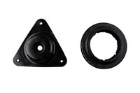 Bilstein FederbeinstüTzlager 12-263325 Passend FüR Nissan Renault