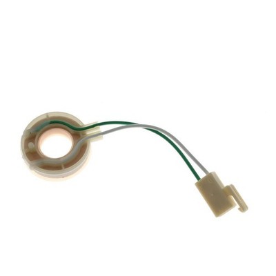 Distributor Ignition Pick Up Coil # 10470197 For ISUZU CHEVROLET BUICK CADILLAC