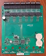 NOTIFIER XP6-R Relay Board by Honeywell FREE SHIPPING