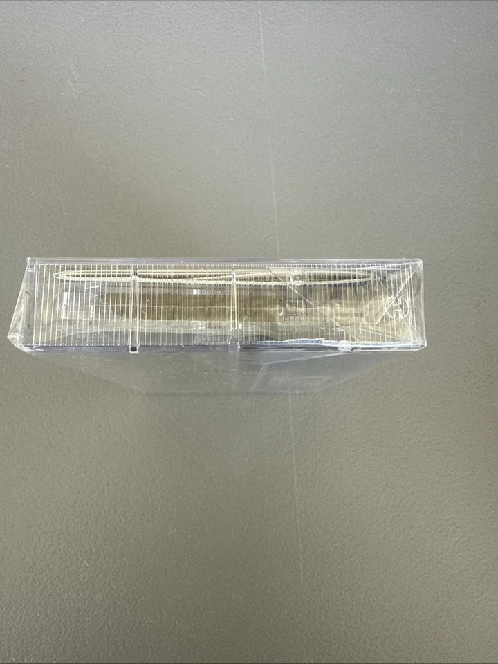 Into the Light by Gloria Estefan (Cassette, 1991, Epic) - Image 3 of 4