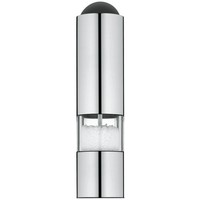 WMF Elektrische GewüRzmüHle Silber, 1 St.