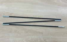 Replacement Eave Pole B Part # W787E For Ozark Trail 20-Person 4-Room Cabin Tent