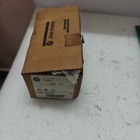 Allen-Bradley Bloc Fusible Bulletin 1491 (2535) Noir 51-60 A 551-600 V