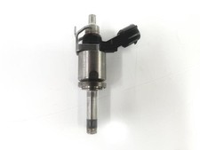 1465A656 einspritzdüse für MITSUBISHI ECLIPSE CROSS 1.5 T-MIVEC (163 CV) 1151CB