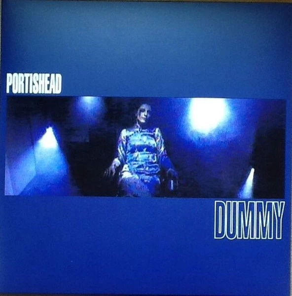 Preços baixos em Discos de Vinil Portishead | eBay