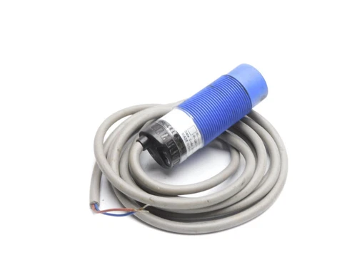 CUTLER HAMMER EATON E53KAL30A2E SER. A1 20-250VAC UNMP