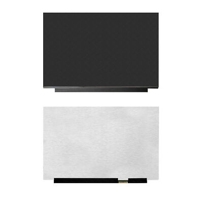 16'' AM-OLED Display LCD Screen ATNA60YV02-0 3840×2160 For ASUS Vivobook Pro 16X