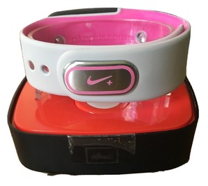 nike plus sportband