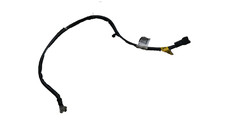 2023-2026 Alfa Romeo Tonale OEM 1.3L Hybrid Negative Battery Cable Wire 50564428