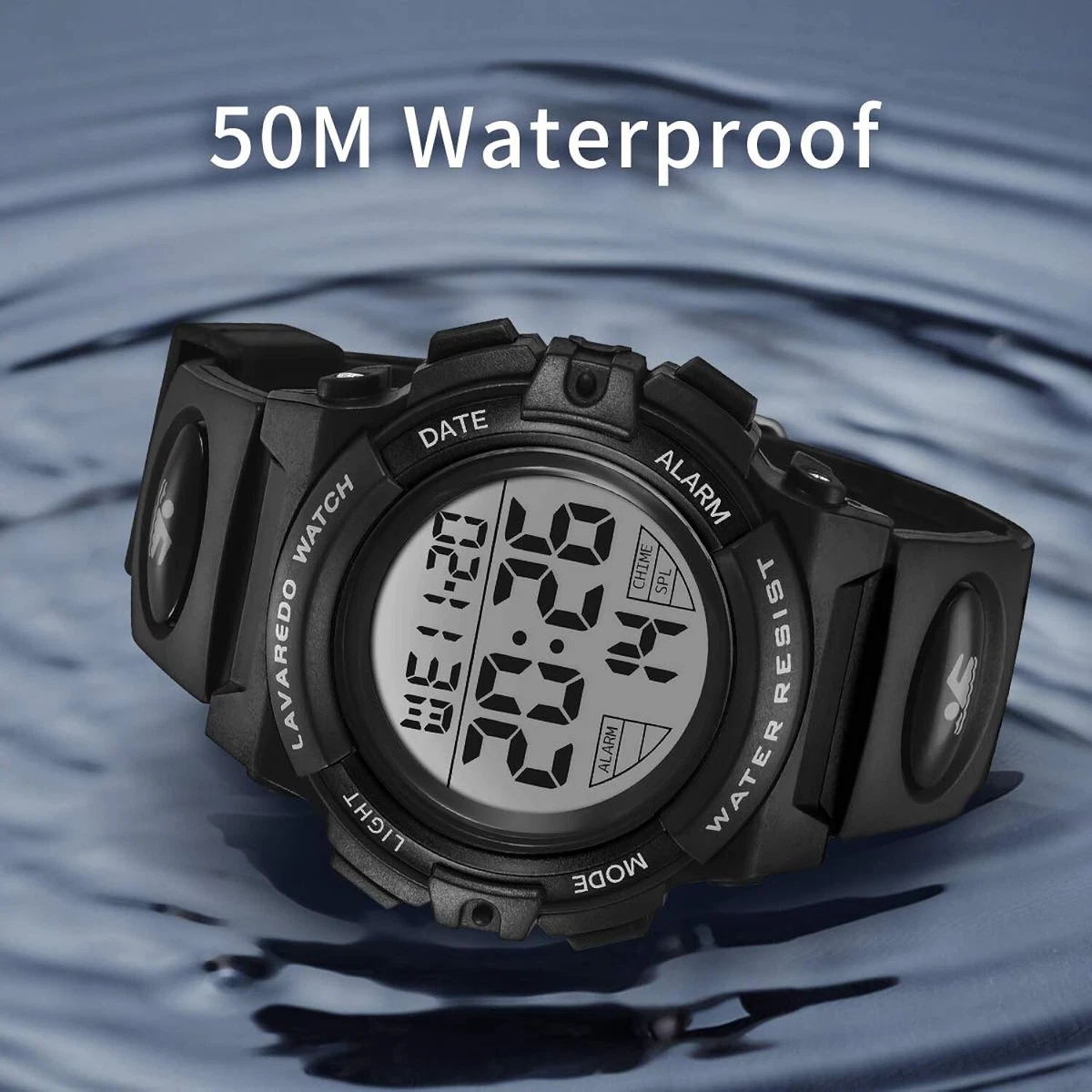 Smartwatch for hotsell 15 year old