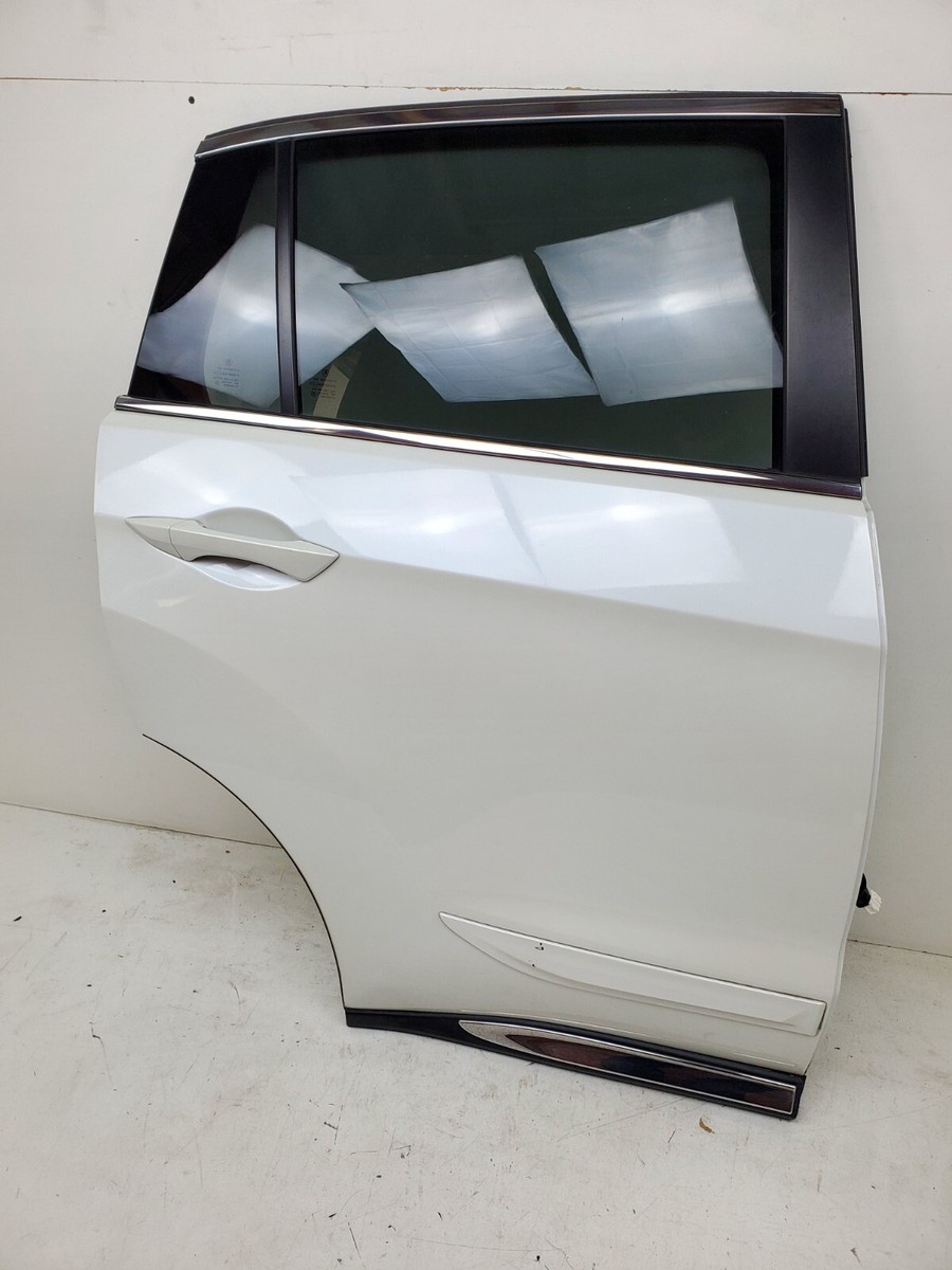 user_a9427d36　 Free Shipping - adidas adicross ZX Primeblue Golf Shoes Ftwr White