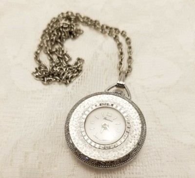 Lucerne Watch Pendant Necklace Up To 77 Off - Lucerne Swiss Watch Pendant Necklace Lucerne Watch Pendant Necklace Up To 77 Off - Lucerne Swiss Watch Pendant Necklace
