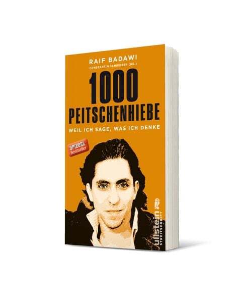 Thumbnail - 1000 Peitschenhiebe