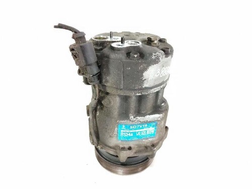 luftkompressor VOLKSWAGEN GOLF 77kw Benzin 2003 IV AZD 1J0820803K R2022-0008424