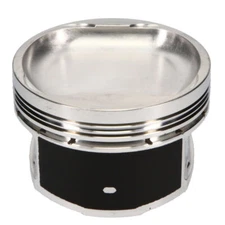 JE Forged Pistons 86.5mm 9.5:1 Fits Toyota 3S-GE 3S-GE 3SGE Beams