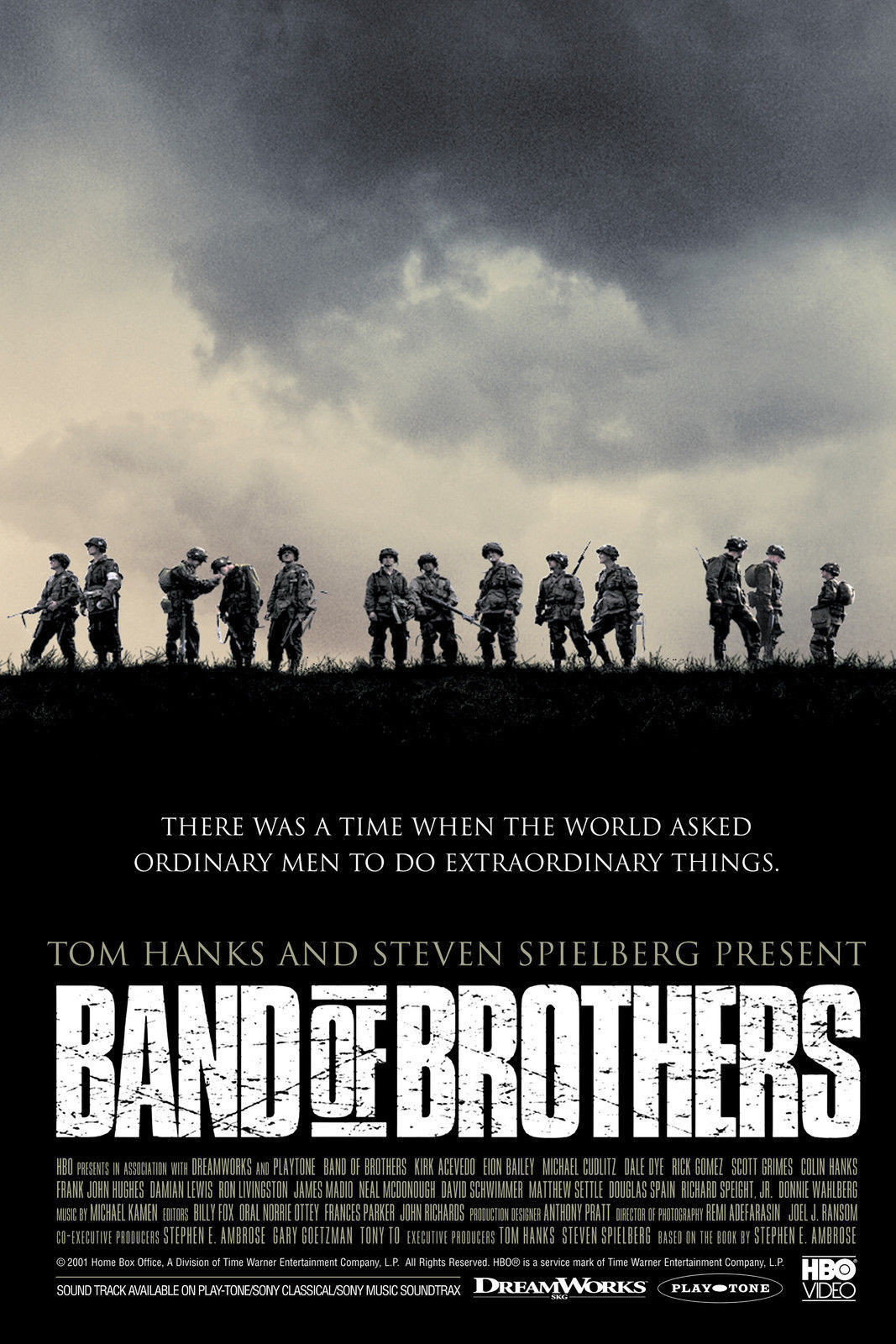 band-of-brothers-poster-24-x-36