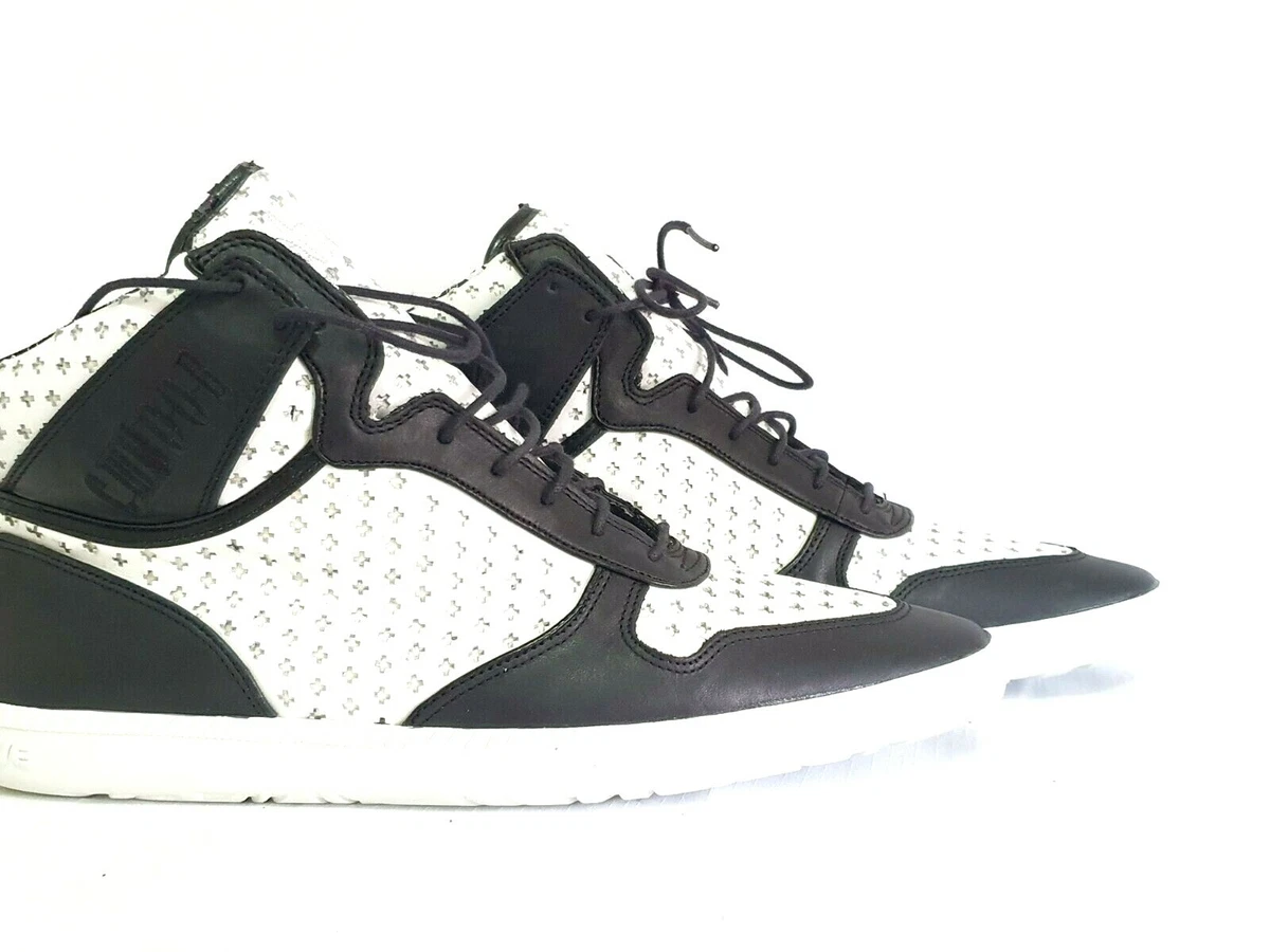 Sneakers schmoove new arrivals